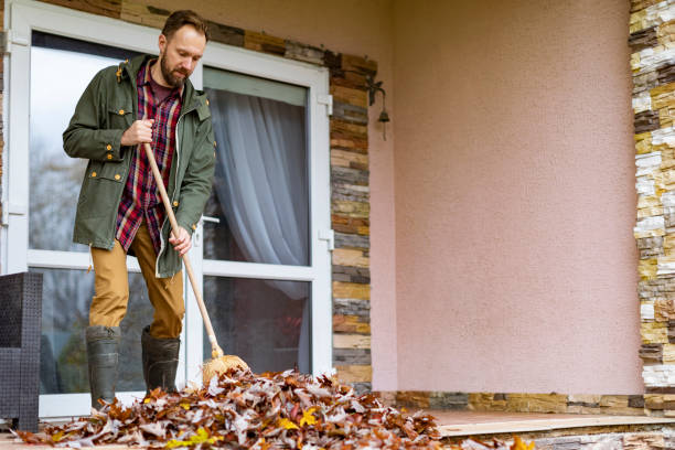 Best Affordable Junk Removal Services  in Pullman, WA
