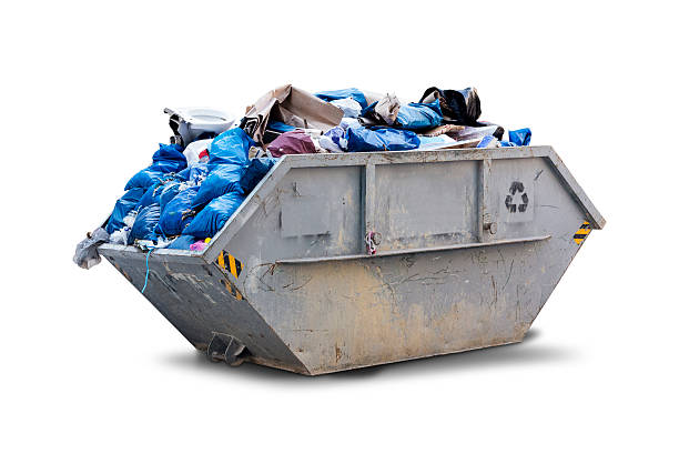 Best Yard Waste Removal  in Pullman, WA