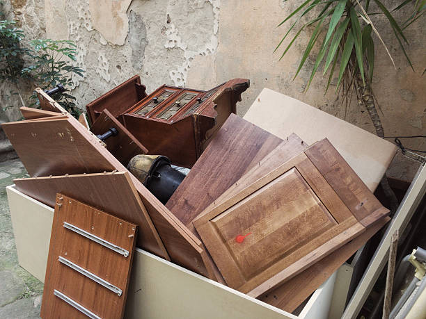 Best Appliance Removal Near Me  in Pullman, WA